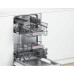 Посудомоечная машина BOSCH SPV45IX04E Посудомоечная машина BOSCH SPV45IX04E