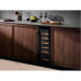 Винный шкаф ELECTROLUX EWS4020B5B Винный шкаф ELECTROLUX EWS4020B5B