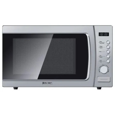 Микроволновая печь ROLSEN mg2080tf (r) Микроволновая печь ROLSEN mg2080tf (r)