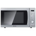 Микроволновая печь ROLSEN mg2080tf (r) Микроволновая печь ROLSEN mg2080tf (r)