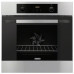 Духовой шкаф ZANUSSI zob 35772 xd Духовой шкаф ZANUSSI zob 35772 xd