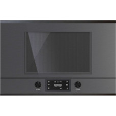 Микроволновая печь KUPPERSBUSCH ML 6330.0 GPH 2 Микроволновая печь KUPPERSBUSCH ML 6330.0 GPH 2