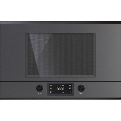 Микроволновая печь KUPPERSBUSCH ML 6330.0 GPH 2 Микроволновая печь KUPPERSBUSCH ML 6330.0 GPH 2