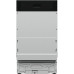 Посудомоечная машина AEG FSE72517P Посудомоечная машина AEG FSE72517P