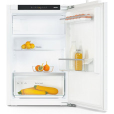 Холодильник MIELE K 7128 D Холодильник MIELE K 7128 D