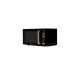 Микроволновая печь OASIS MW-80EB Микроволновая печь OASIS MW-80EB