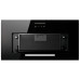 Вытяжка KUPPERSBERG INTOUCH-1 60 BG Вытяжка KUPPERSBERG INTOUCH-1 60 BG