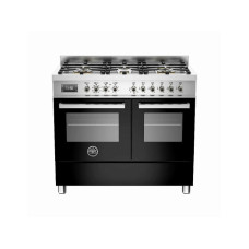 Варочный центр BERTAZZONI PRO1006MFEDNET