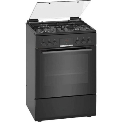 Плита BOSCH HXN390D61L Плита BOSCH HXN390D61L