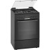 Плита BOSCH HXN390D61L Плита BOSCH HXN390D61L