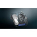Посудомоечная машина SIEMENS SR 65HX20MR Посудомоечная машина SIEMENS SR 65HX20MR