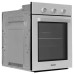 Духовой шкаф SIMFER B4EW16025 Духовой шкаф SIMFER B4EW16025