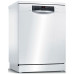 Посудомоечная машина BOSCH SMS44GW00R Посудомоечная машина BOSCH SMS44GW00R
