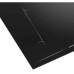 Варочная поверхность GRUNDIG GIEI629470S Варочная поверхность GRUNDIG GIEI629470S