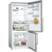 Холодильник BOSCH KGA76PI30U Холодильник BOSCH KGA76PI30U