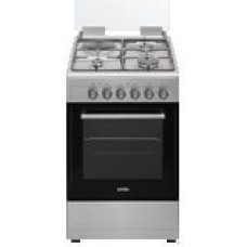 Плита SIMFER f56eh36001