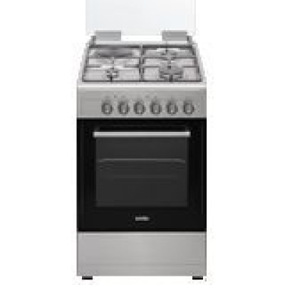 Плита SIMFER f56eh36001 Плита SIMFER f56eh36001