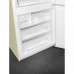 Холодильник SMEG FA8005RPO5 Холодильник SMEG FA8005RPO5