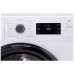 Стиральная машина WHIRLPOOL BL SG 7105 V