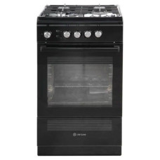 Плита DELUXE 506040.24Г (КР) Плита DELUXE 506040.24Г (КР)