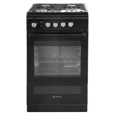 Плита DELUXE 506040.24Г (КР) Плита DELUXE 506040.24Г (КР)