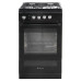 Плита DELUXE 506040.24Г (КР) Плита DELUXE 506040.24Г (КР)