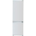 Холодильник SCHAUB LORENZ SLU S445W4M Холодильник SCHAUB LORENZ SLU S445W4M