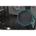 Плита GORENJE GEC6A41SC Плита GORENJE GEC6A41SC