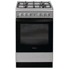 Плита Indesit IS5G4KHX Плита Indesit IS5G4KHX