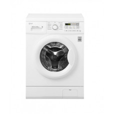 Стиральная машина LG F 10 B 8 NDR Стиральная машина LG F 10 B 8 NDR
