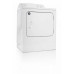Сушильная машина Whirlpool 3LWED 4705 FW Сушильная машина Whirlpool 3LWED 4705 FW