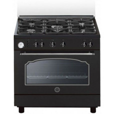 Газовая плита ARDESIA D965RNC