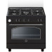 Газовая плита ARDESIA D965RNC