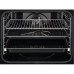 Духовой шкаф ELECTROLUX KODDP77H