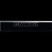 Встраиваемый электрический духовой шкаф Electrolux OKE8C31X Встраиваемый электрический духовой шкаф Electrolux OKE8C31X