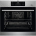 Духовой шкаф AEG BEB351010M Духовой шкаф AEG BEB351010M