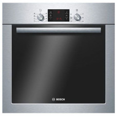 Духовой шкаф BOSCH hba43t350 Духовой шкаф BOSCH hba43t350