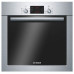 Духовой шкаф BOSCH hba43t350 Духовой шкаф BOSCH hba43t350
