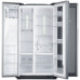 Холодильник SAMSUNG RH-56J6917SL Холодильник SAMSUNG RH-56J6917SL