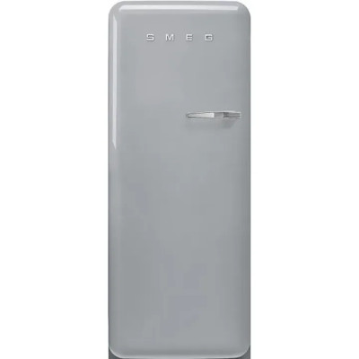 Холодильник SMEG FAB28LSV6 Холодильник SMEG FAB28LSV6