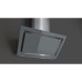 Вытяжка TEKA DLV 985 STONE GREY (112930004) Вытяжка TEKA DLV 985 STONE GREY (112930004)