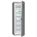 Морозильная камера GORENJE FN6192PX Морозильная камера GORENJE FN6192PX