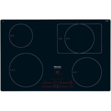 Поверхность MIELE km 6352