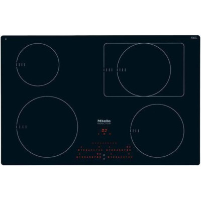 Поверхность MIELE km 6352