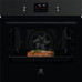 Духовой шкаф ELECTROLUX KOEFP77H Духовой шкаф ELECTROLUX KOEFP77H