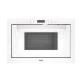Микроволновая печь AKPO MEA 2502 Flat WH Микроволновая печь AKPO MEA 2502 Flat WH