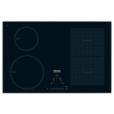 Варочная панель Miele KM 6308