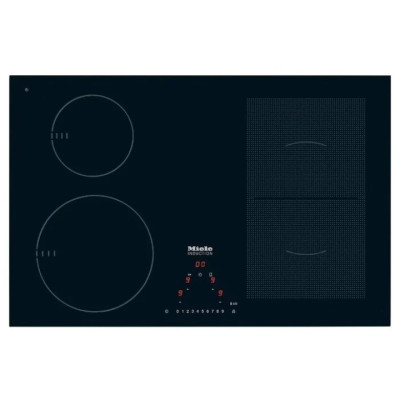 Варочная панель Miele KM 6308