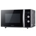 Микроволновая печь Panasonic NN-CD565B Микроволновая печь Panasonic NN-CD565B