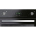 Духовой шкаф CANDY FCP 605 NXL/E Духовой шкаф CANDY FCP 605 NXL/E